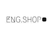 Eng.Shop LTD